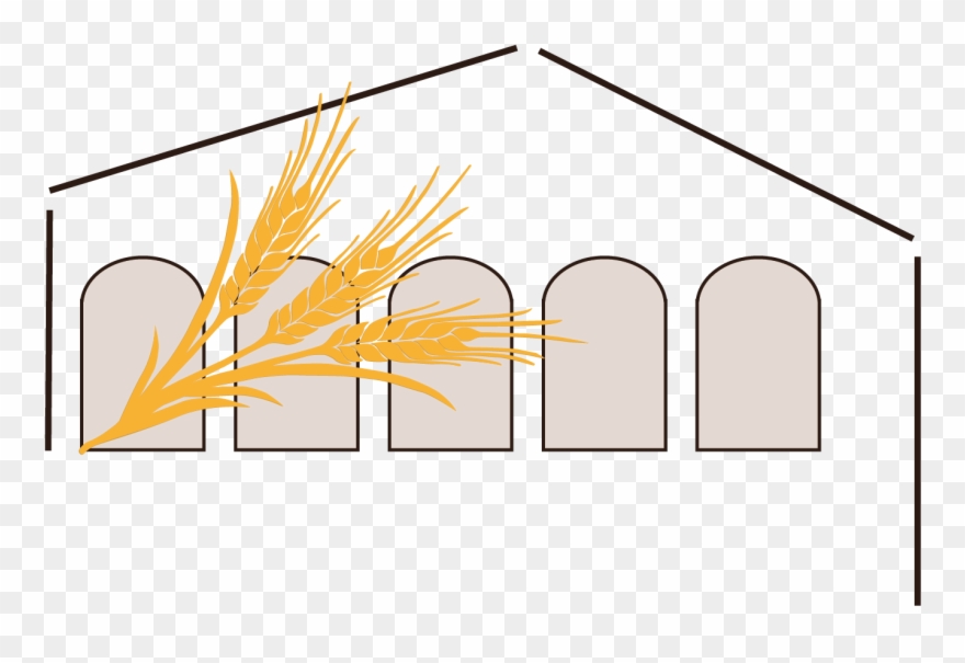 House Clipart