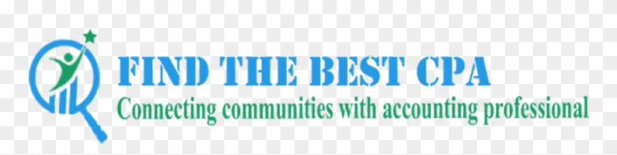 My Little Pony Team Fortress Clipart