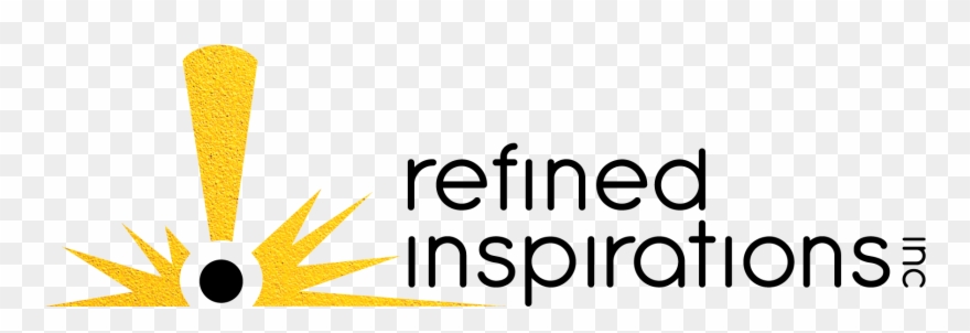 Our Story - Calligraphy Clipart