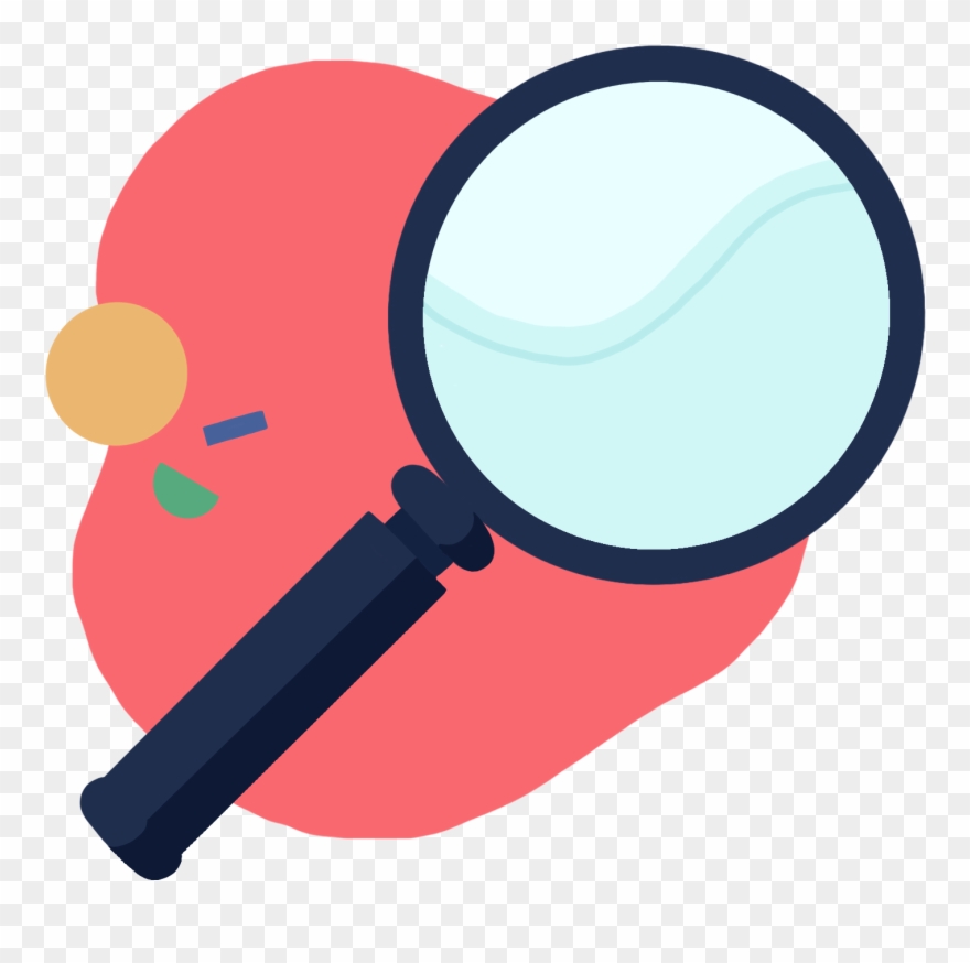 How To Conduct Niche Audience Research - Me2day Clipart