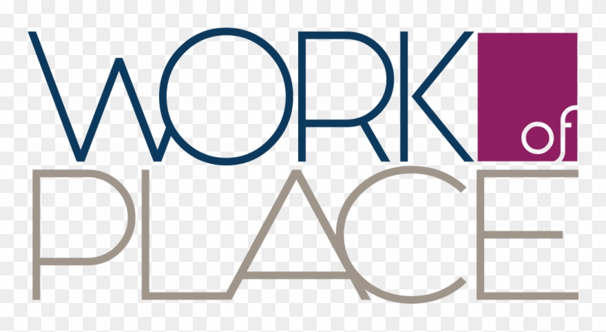 Entrepreneurship Clipart