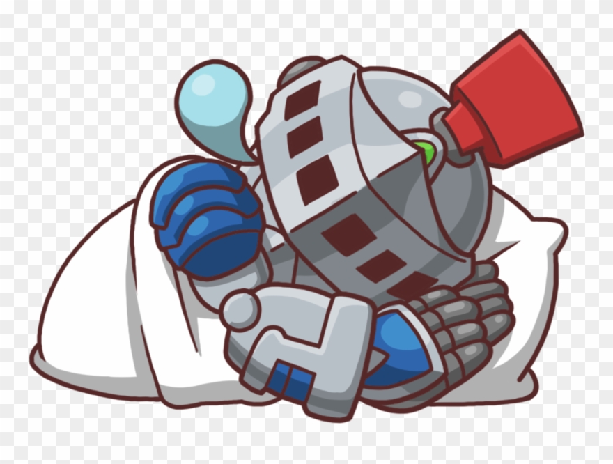 Steam Image Clipart