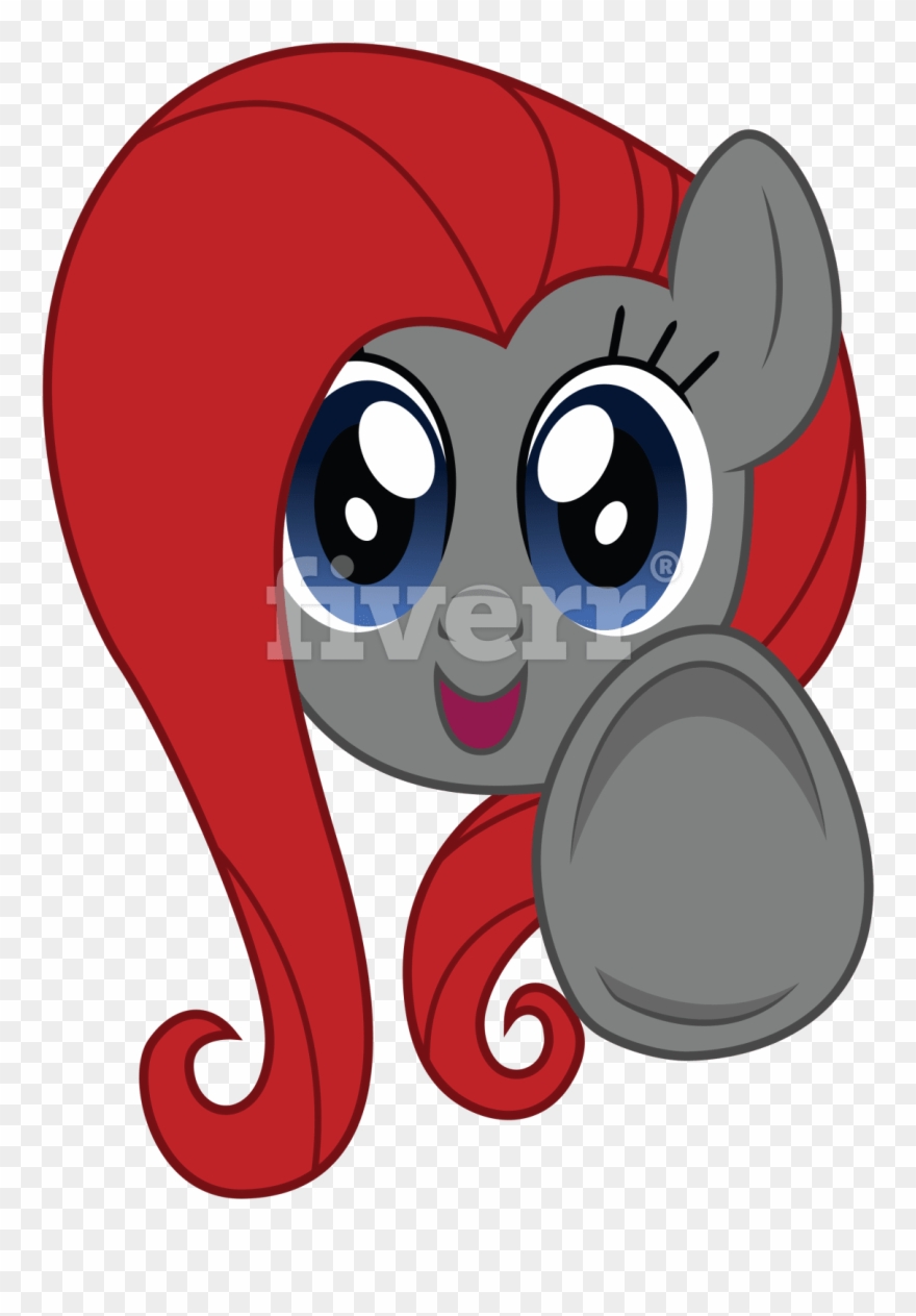 Big Worksample Image - Cartoon Clipart