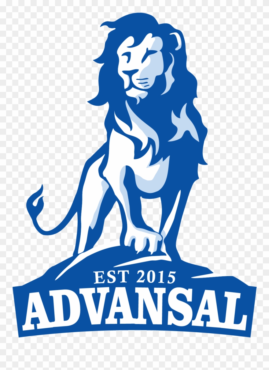 Laurel Md Accounting Services Advansal - Illustration Clipart