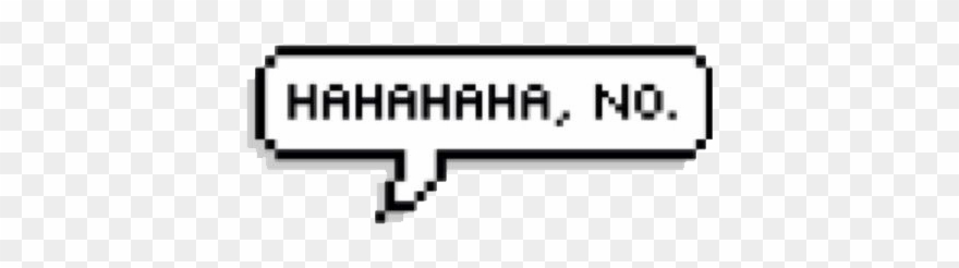 Png Edits// Crazy-loca - Speech Bubble Tumblr Png Clipart