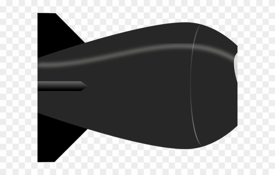 Explosion Clipart Transparent Background - Jet Aircraft - Png Download