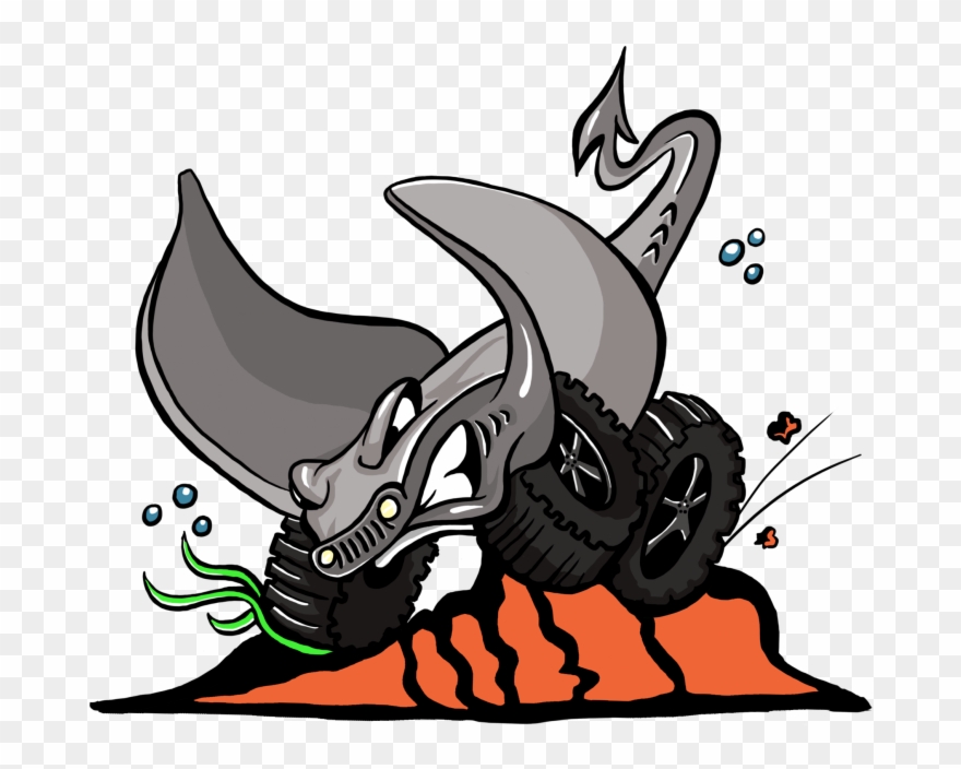 Sting-gray Cartoon By Thirtyone - Sting Gray Cartoon By Thirtyone Clipart