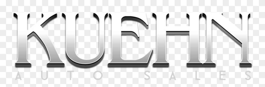 Kuehn Auto Sales Clipart
