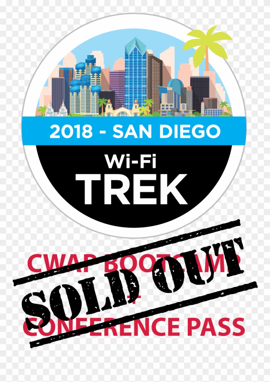 Image Description - Mfg Soccer Clipart