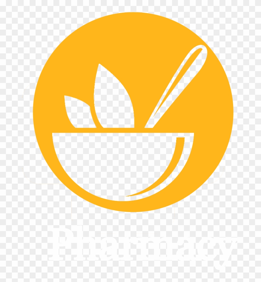 Trolltunga Norway - Emblem Clipart