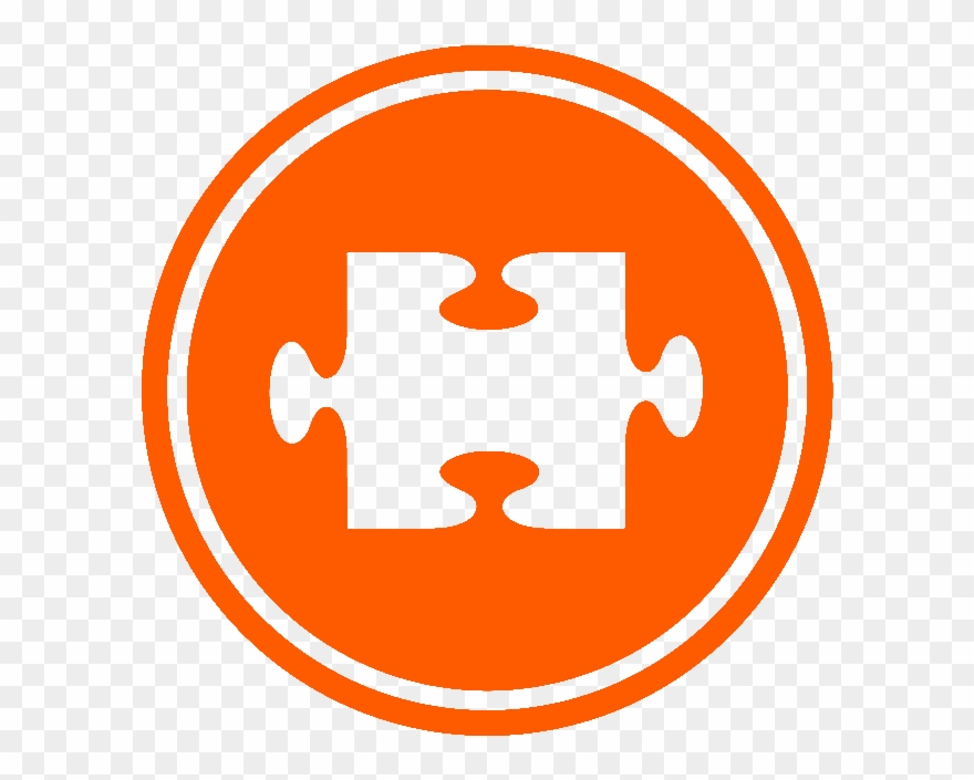 Go Scavenger Hunts - Maks Clipart