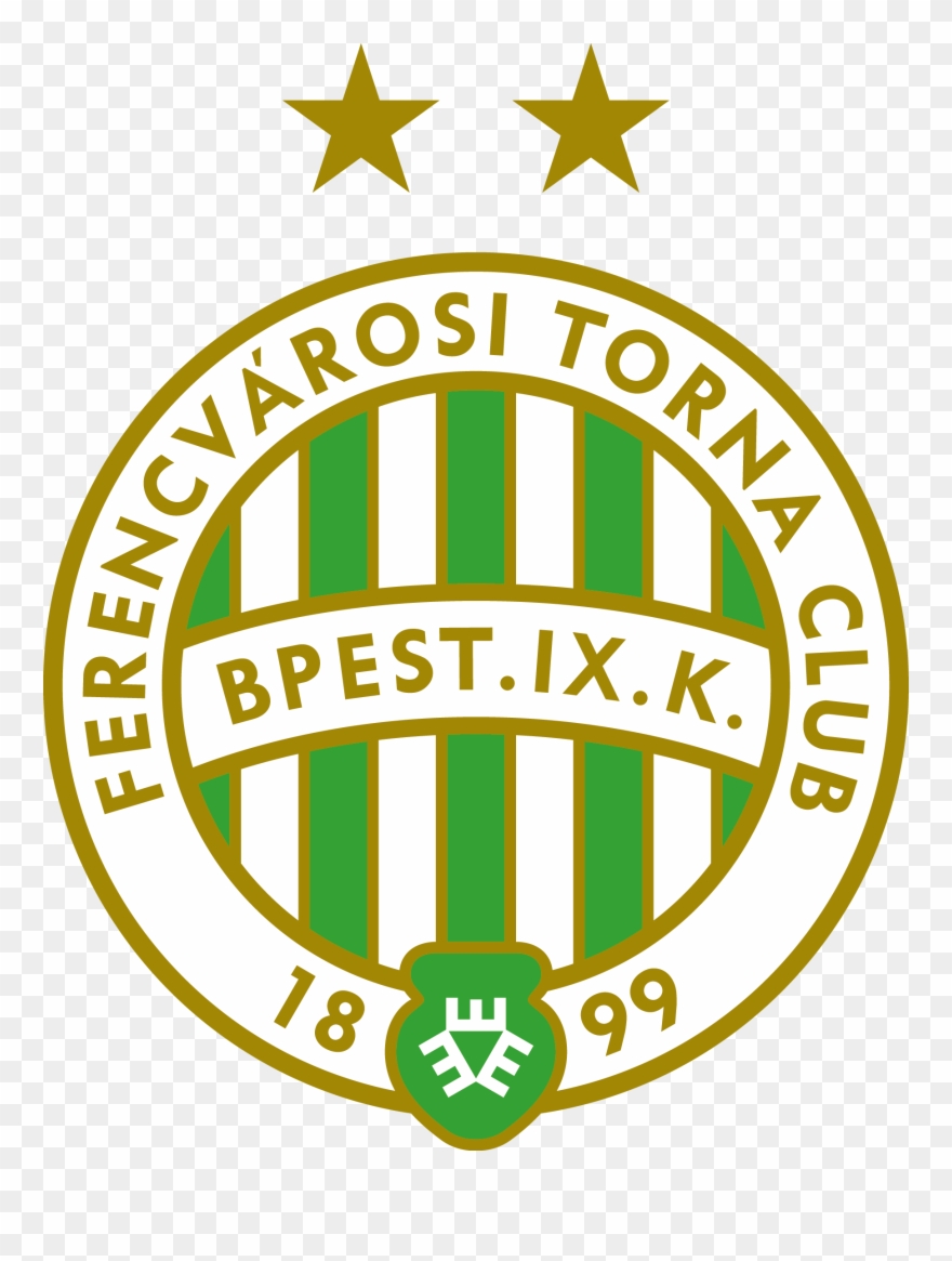 Ferencvárosi Tc Clipart