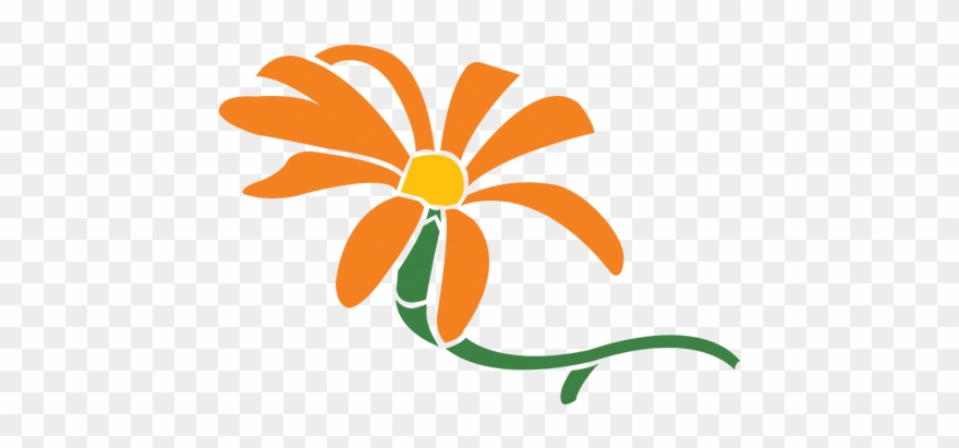 Ministerio De Turismo - Neuquentur Clipart