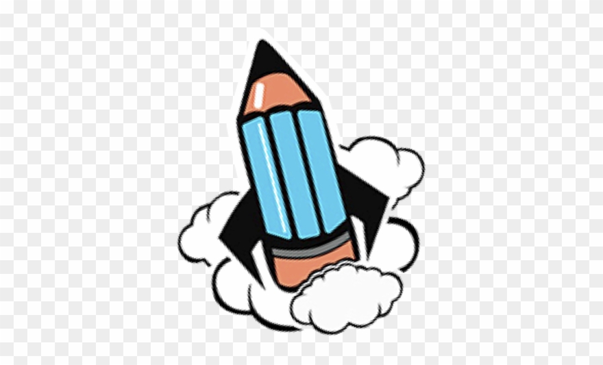 Podcast De Triunfa Con Tu Libro - Libro Png Clipart