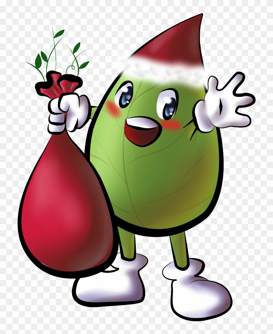 A Punto De Sobrepasar Los 600 Amigos En Facebook Y - Cartoon Clipart