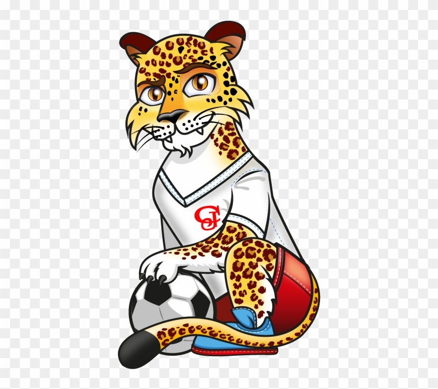 Jeff Es El Encargado De Organizar Muchas De Las Actividades - Colegio Jefferson Dapa Clipart