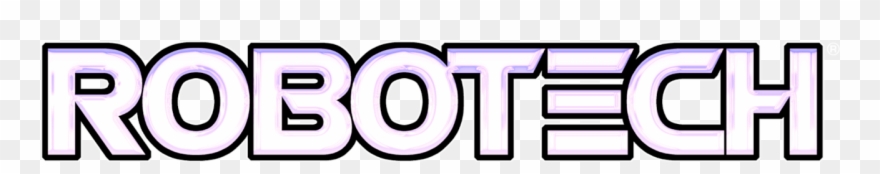 "chôjikû Kidan Sazan Kurosu" (1984) Clipart