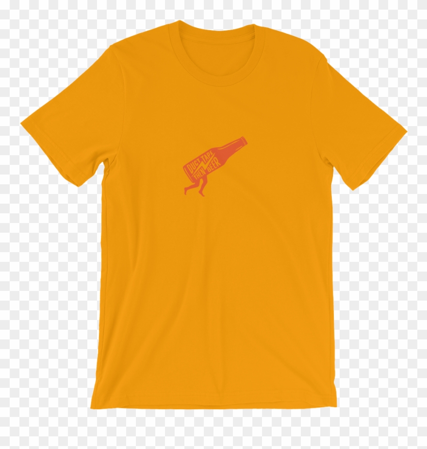 Chef Pee Pee Shirt Clipart