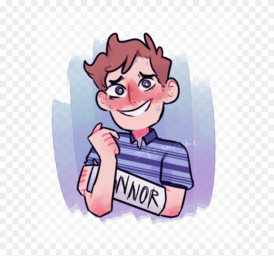 Photo Reblogged From With 2,614 Notes Source Thursday, - Cartoon Clipart