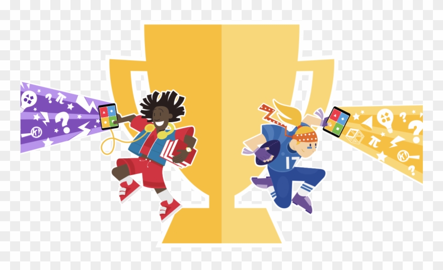 Mobile App Learning For - Game Pin Enter Play More Anywhere And Anytime On Your Clipart