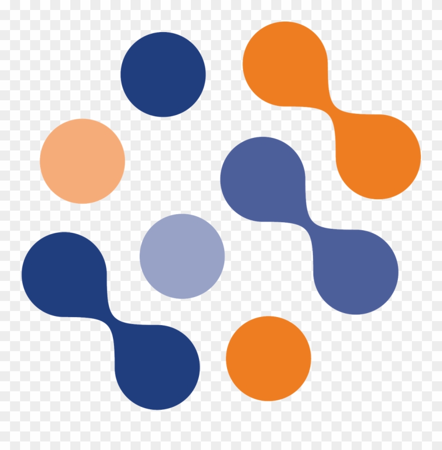 Food Group Https - Eurofins Lab Zeeuws Vlaanderen Clipart