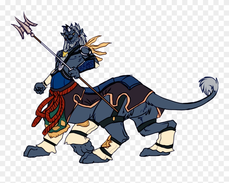 Featured In The Following Folders - Cartoon Clipart