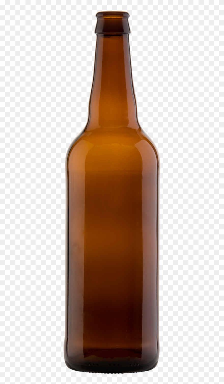 1000 X 1500 10 0 - Beer Bottle Clipart