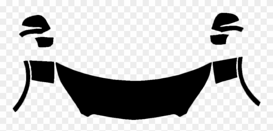 2019 Buick Envision 3m Clear Bra Standard Paint Protection Clipart