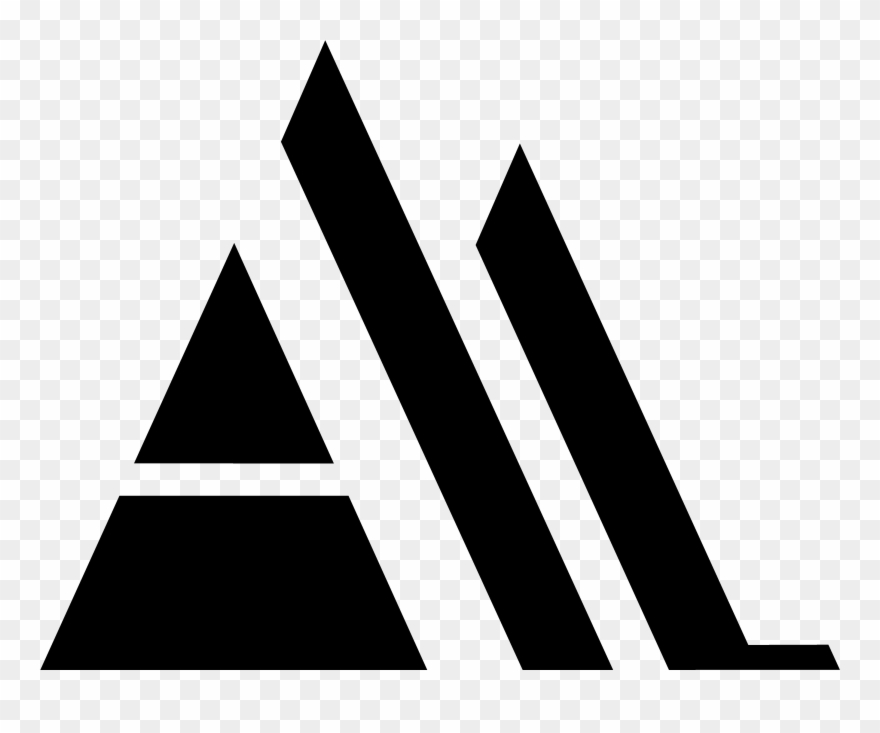 Publicis Health Solutions - Altamont Capital Partners Clipart