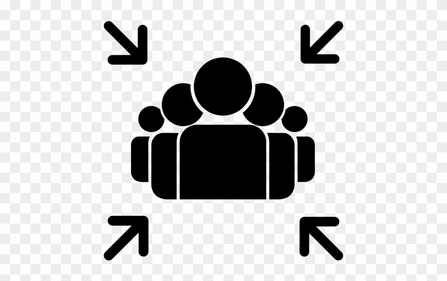 Noun 26752 Cc Copy - Icon Cold Clipart