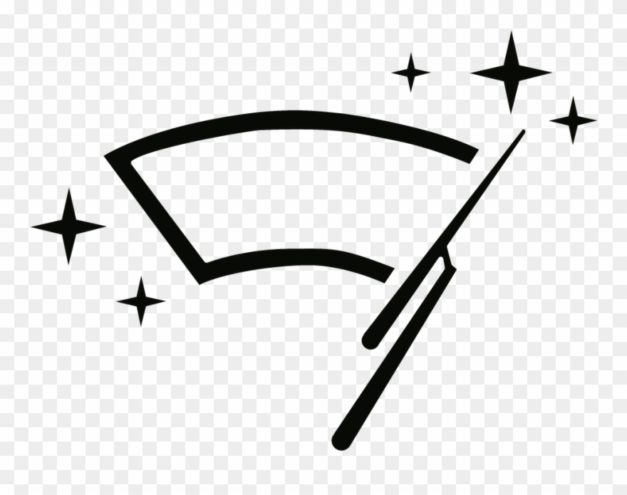 Glassparency - Golden Globe Award Icon Clipart