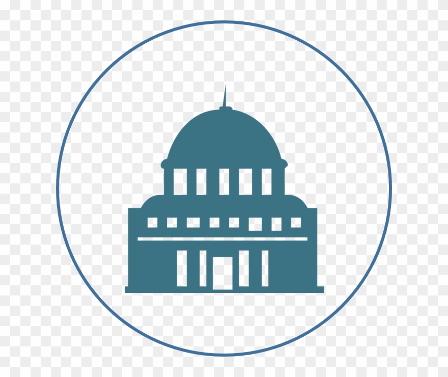 List Of Approved Projects - Mosque Clipart