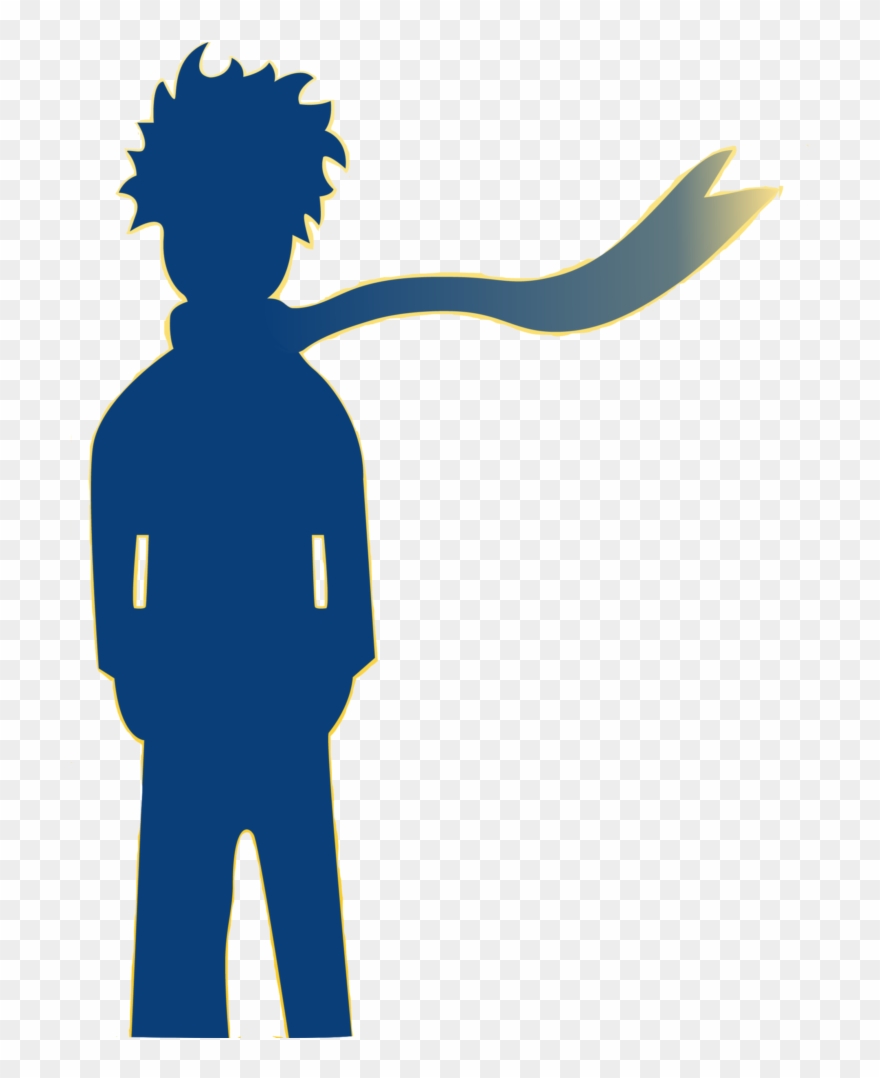 Where Will You Spend Your Next Sunrise Clipart