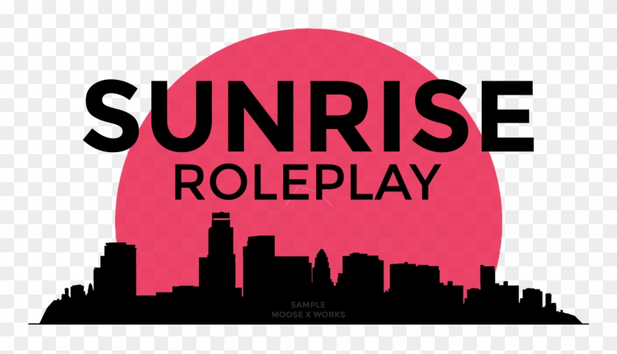 You Came To The Island Of Sunrise - Poster Clipart