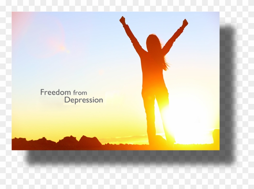 Tms Transcrainial Ma - I M Back Clipart