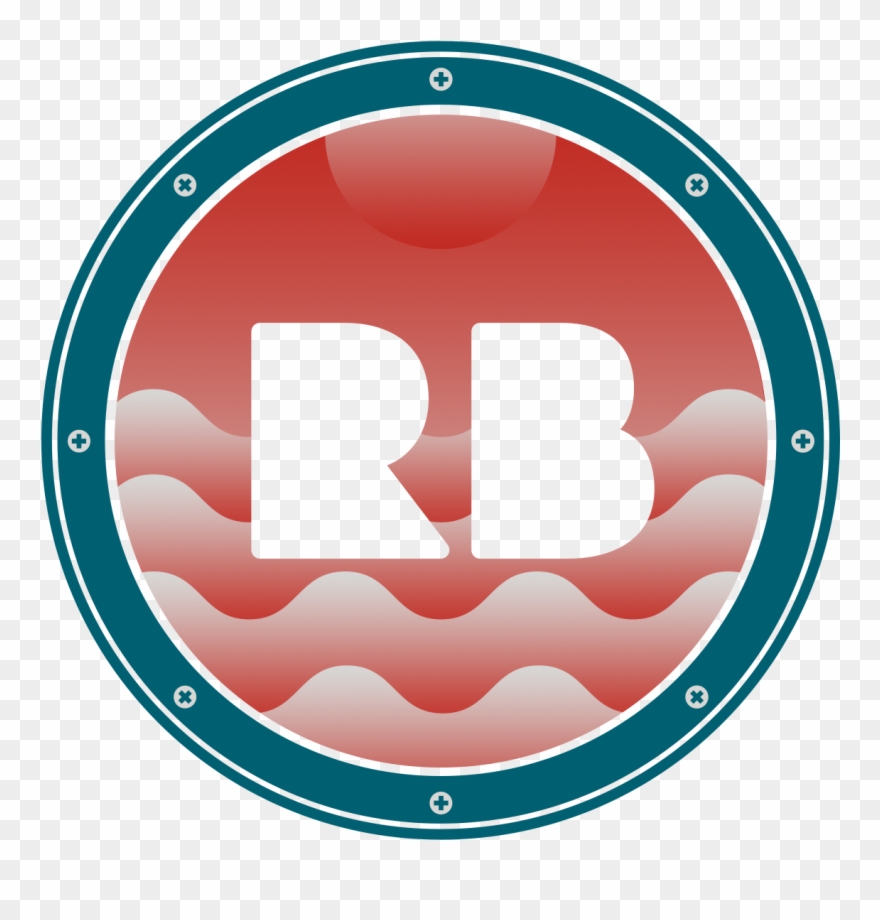 Moremo Sticker Blog Moremoredbubble - Circle Clipart