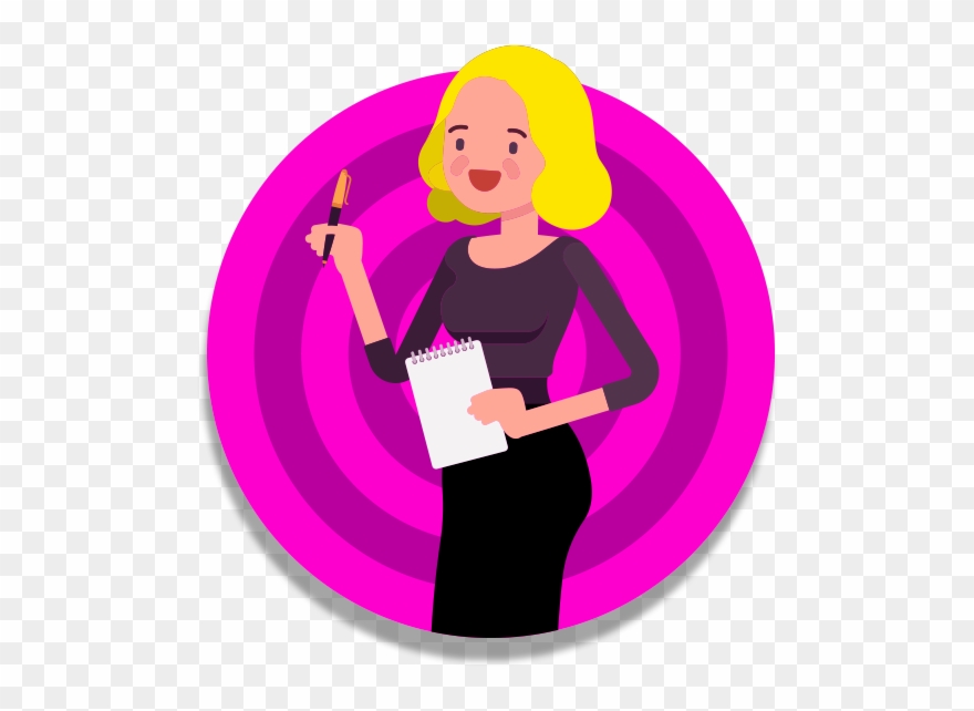 No Communication Limits Clipart
