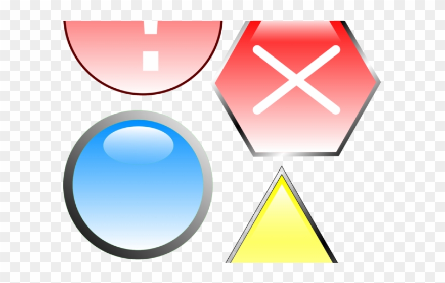 Traffic Clipart Christmas - Clip Art - Png Download