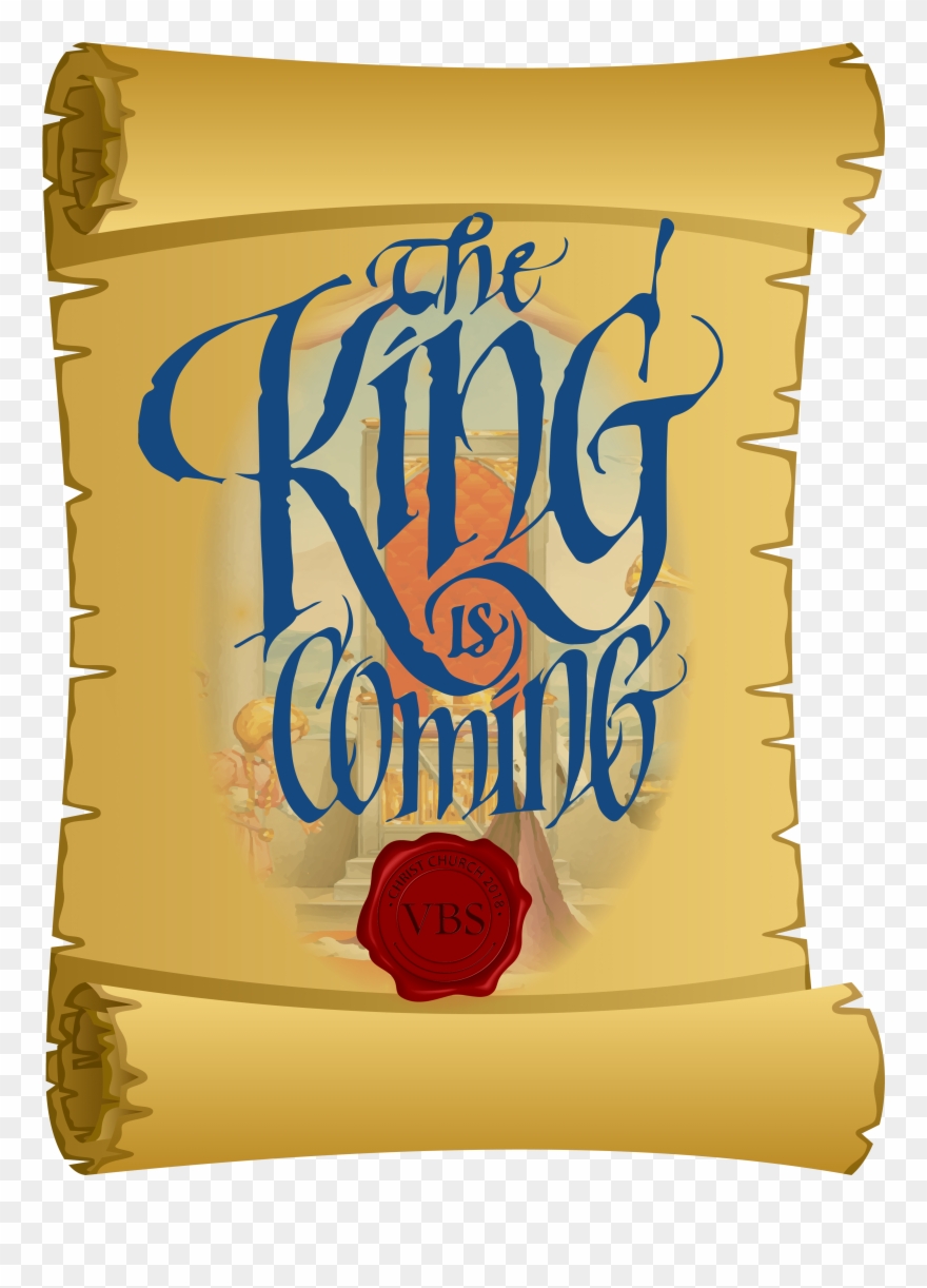 Christ Church Pca Katy Tx Vacation Bible School - Cushion Clipart