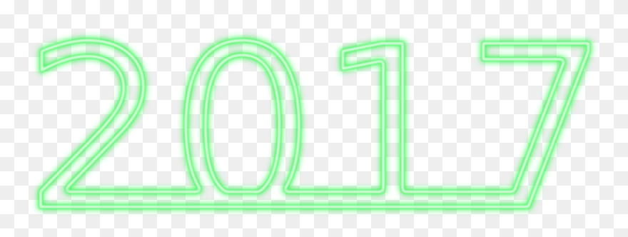 Weightlifting Changes In The New Year Clipart
