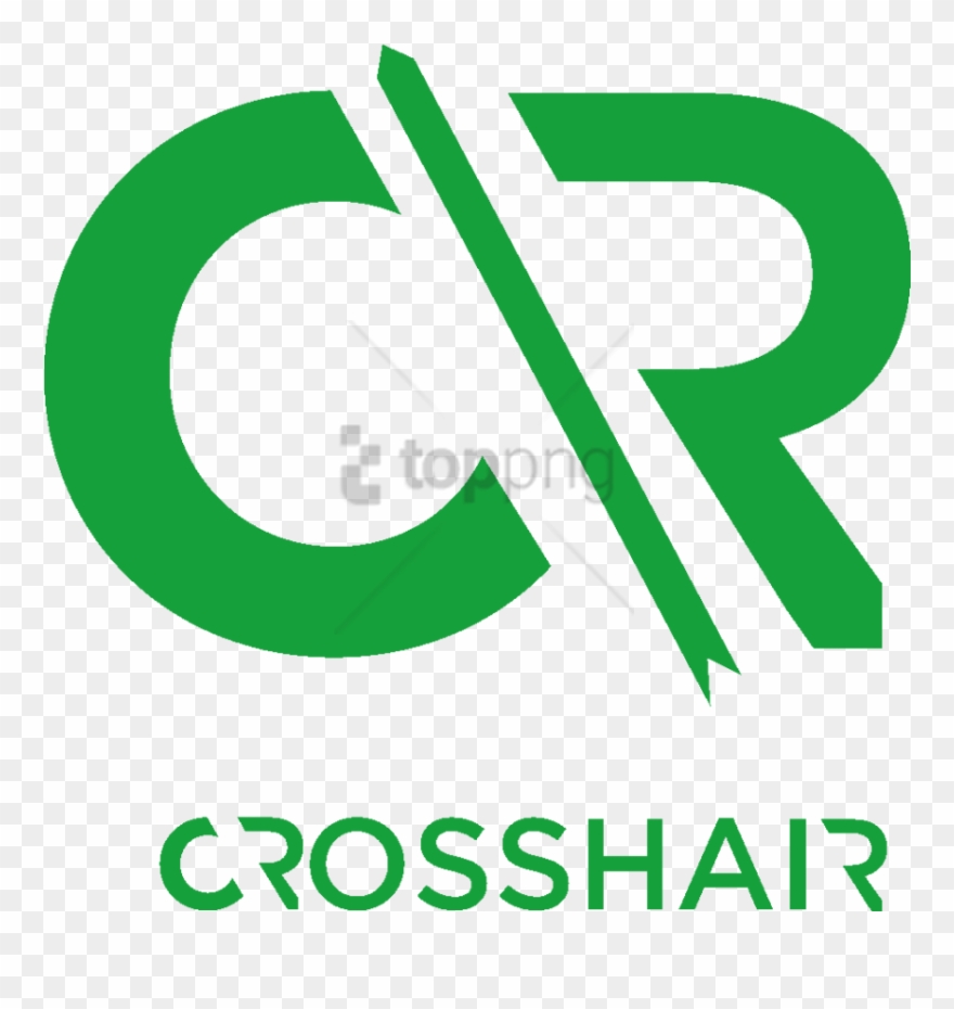 Free Png Crosshair Music Png Image With Transparent - Waters The Science Of What's Clipart