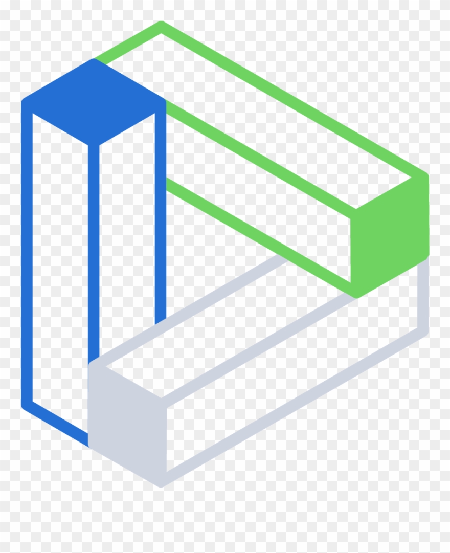 Data Clipart