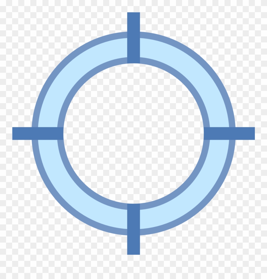 Define Location Icon - Pbs Kids Go Clipart