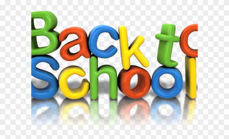 Clipart Of The Day - Circle - Png Download