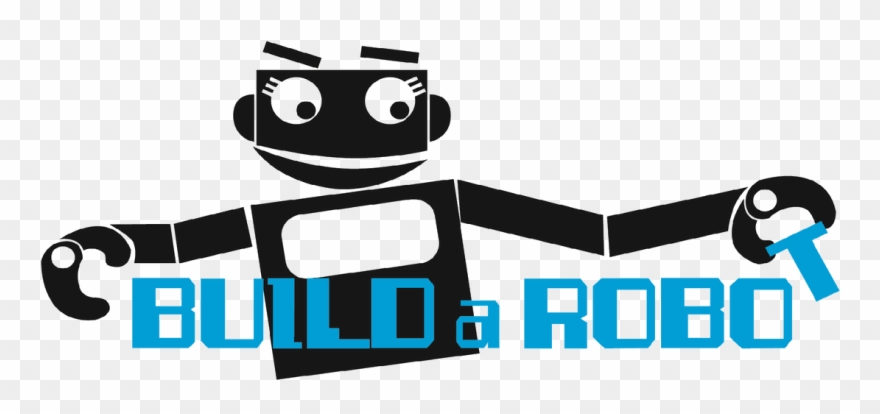 Csed Week Coordination, Financial Support, And/or In-kind - Cartoon Clipart