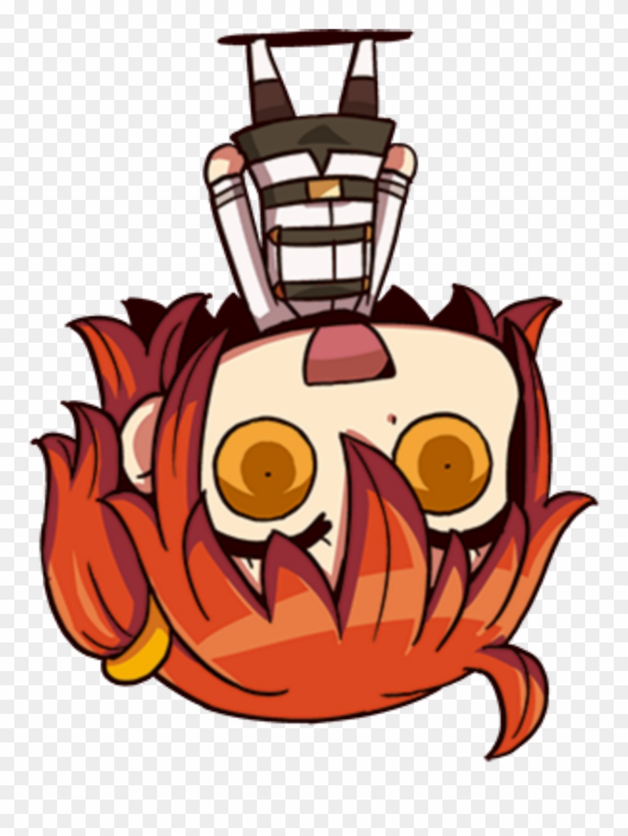 View Samegoogleiqdbsaucenao 1501045387089 , Clipart