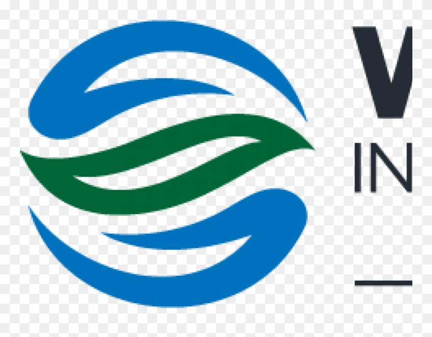 10th Annual Women In Green Forum Clipart