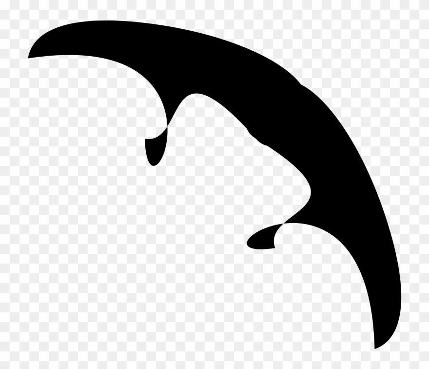 Similar Clip Art - Clip Art - Png Download