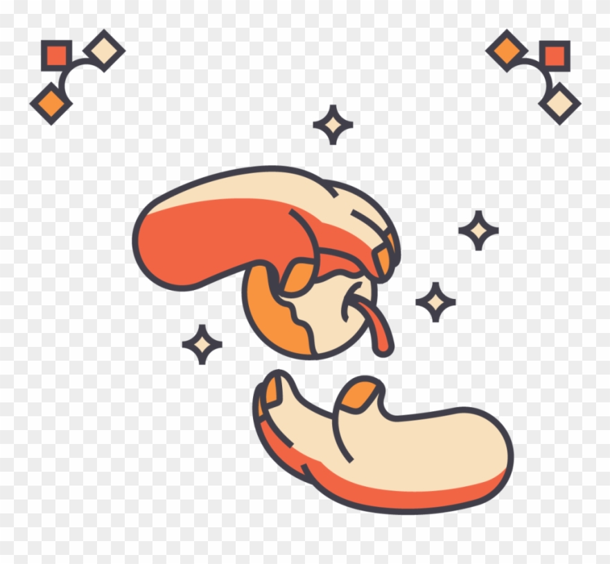 You Got On The Wrong Side Of A Spam Filter And Ended Clipart