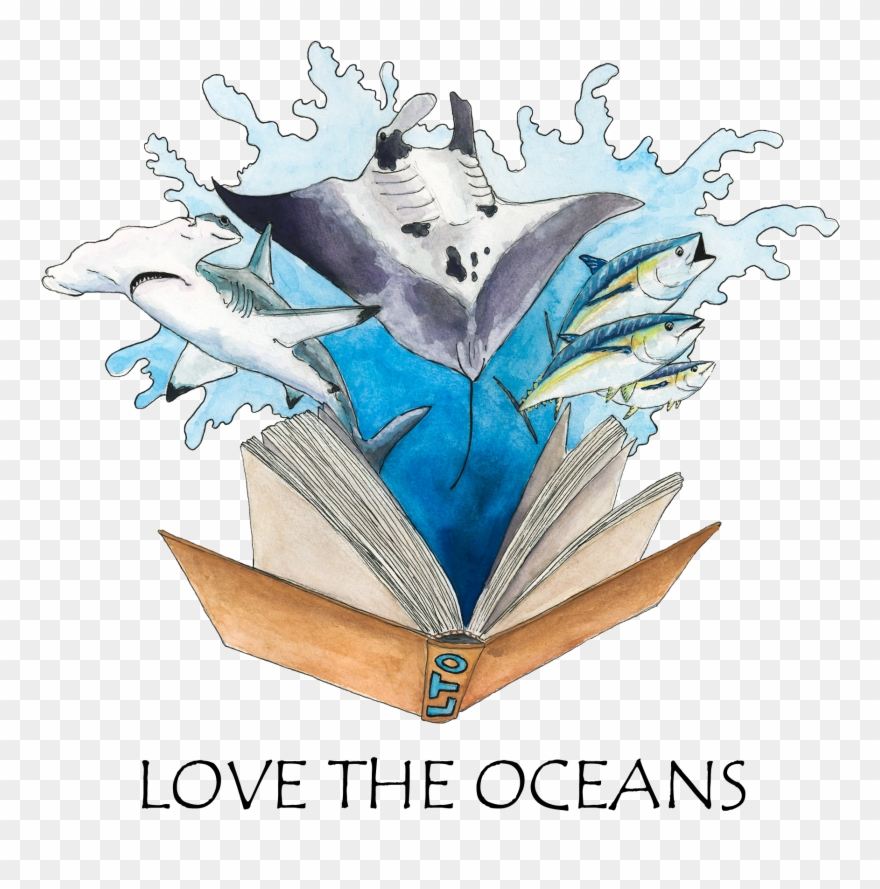 Diving Clipart Marine Biologist - Png Download